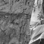 cropped-IMG_7610.jpg